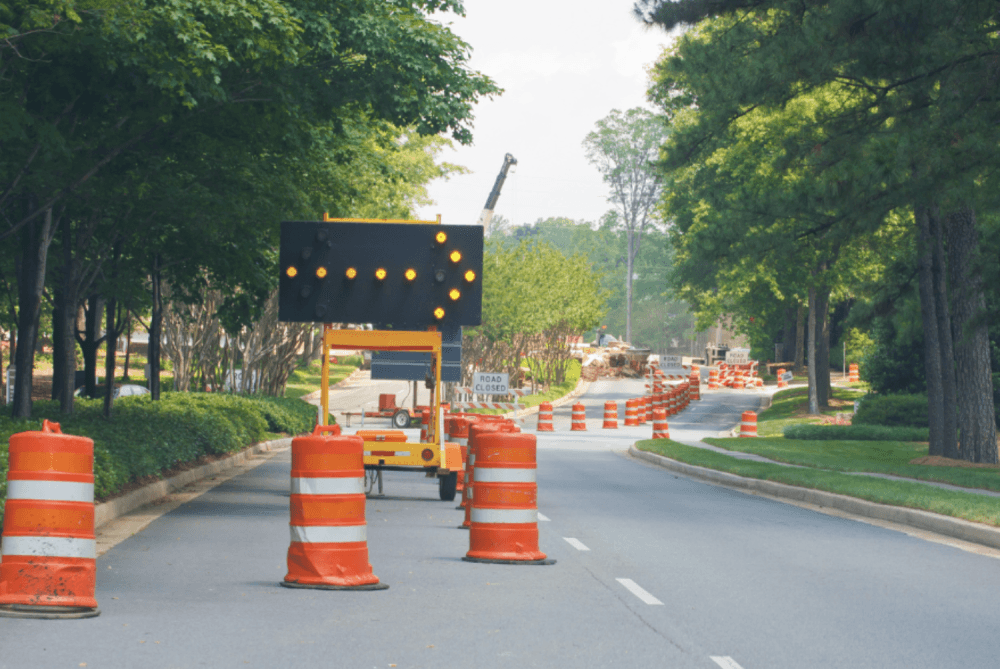 See updates on 3 Katy and Fulshear transportation projects