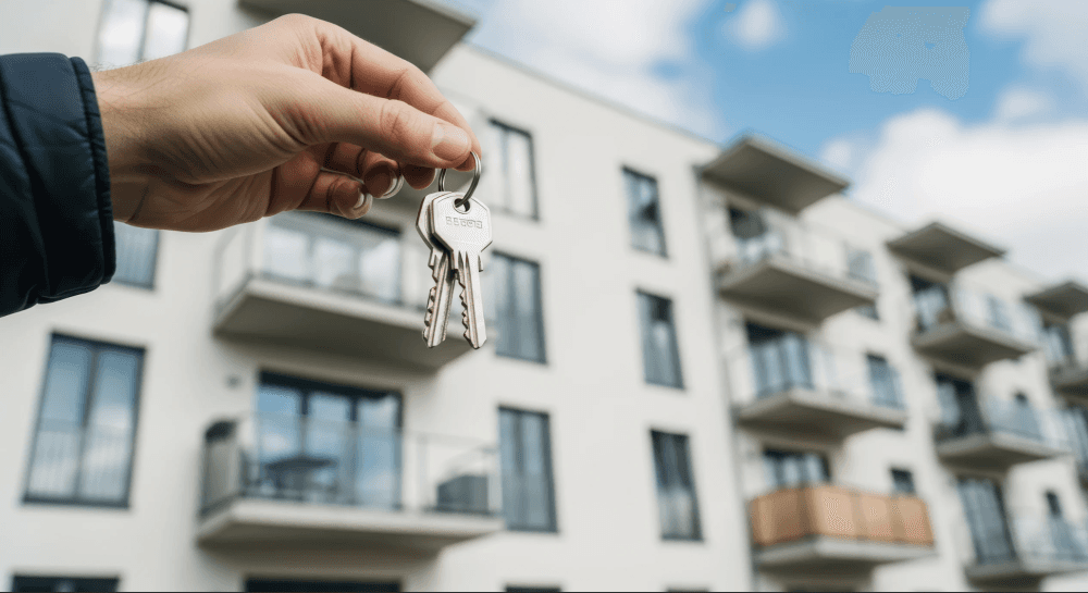 Fulshear officials breakdown multifamily development growth