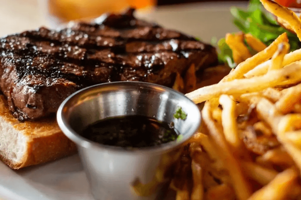Check out 8 restaurant and retail updates headed for South Central Austin