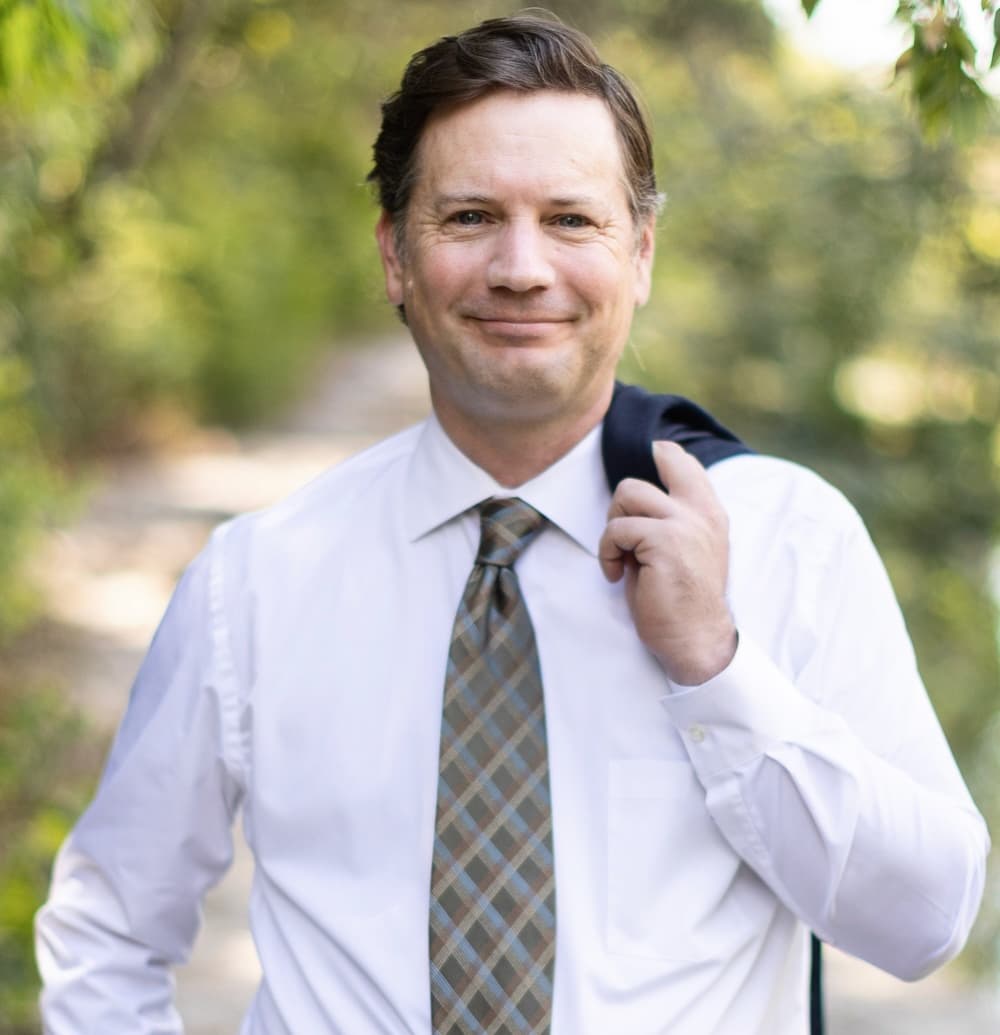 David Weinberg