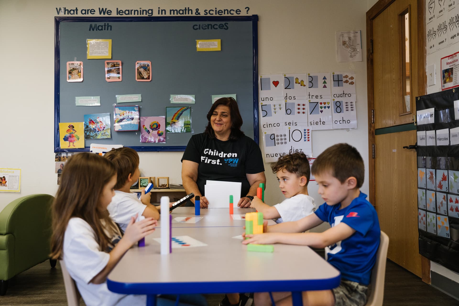 See what private schools are available in the Lake Travis - Westlake area