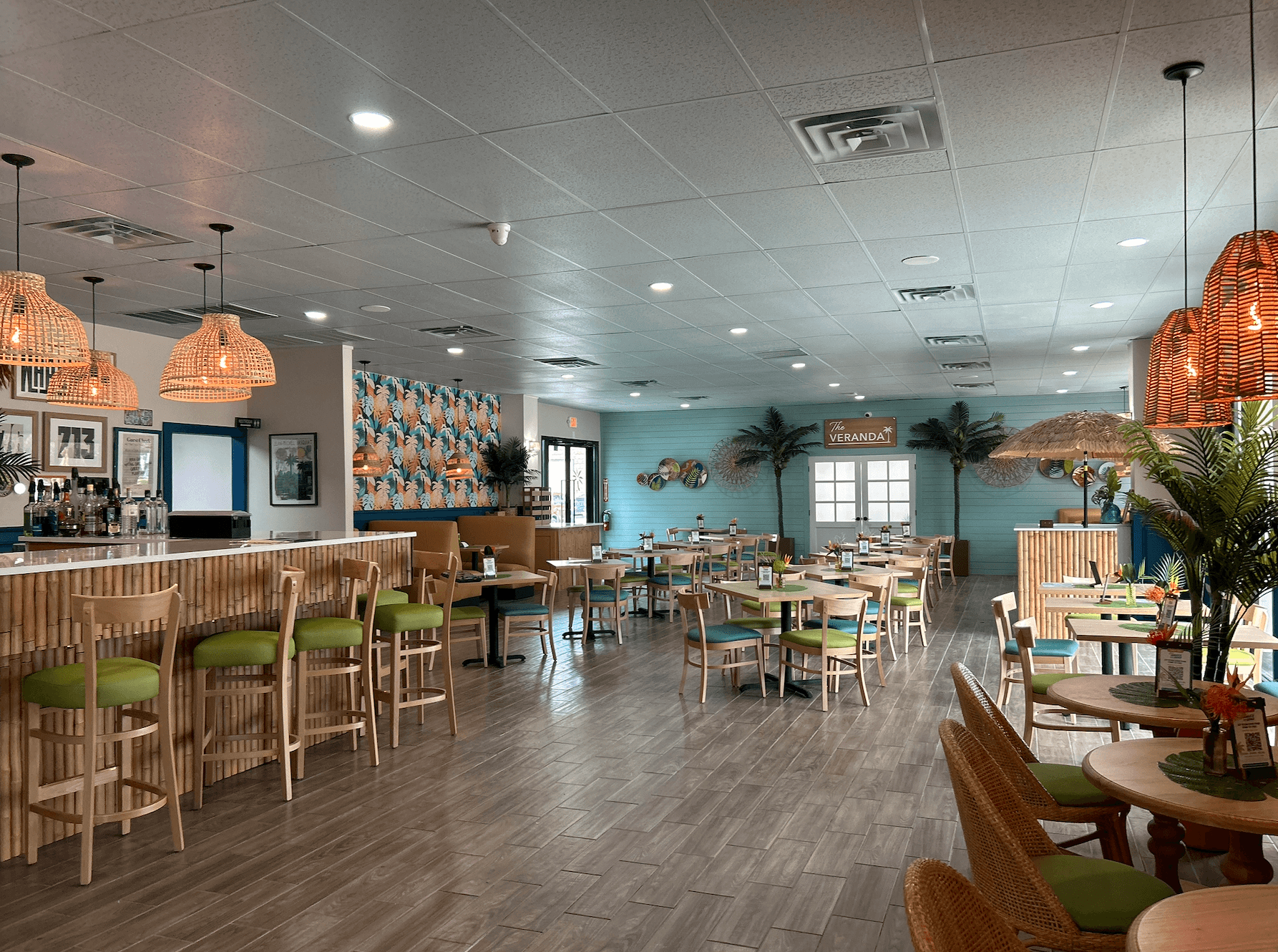 Jamaica Pon Di Road sets opening date for Missouri City location