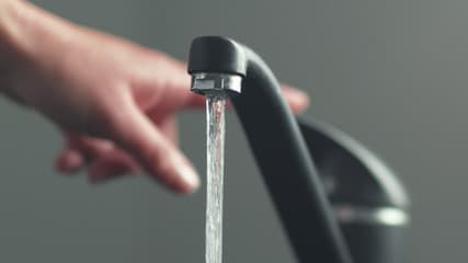 Water, wastewater rates rising in Manvel