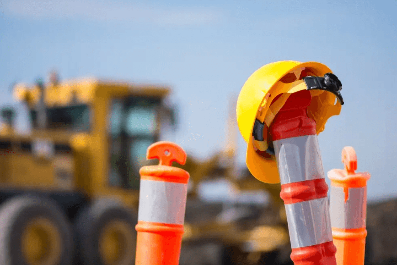 See 3 updates on upcoming Sugar Land and Missouri City transportation projects