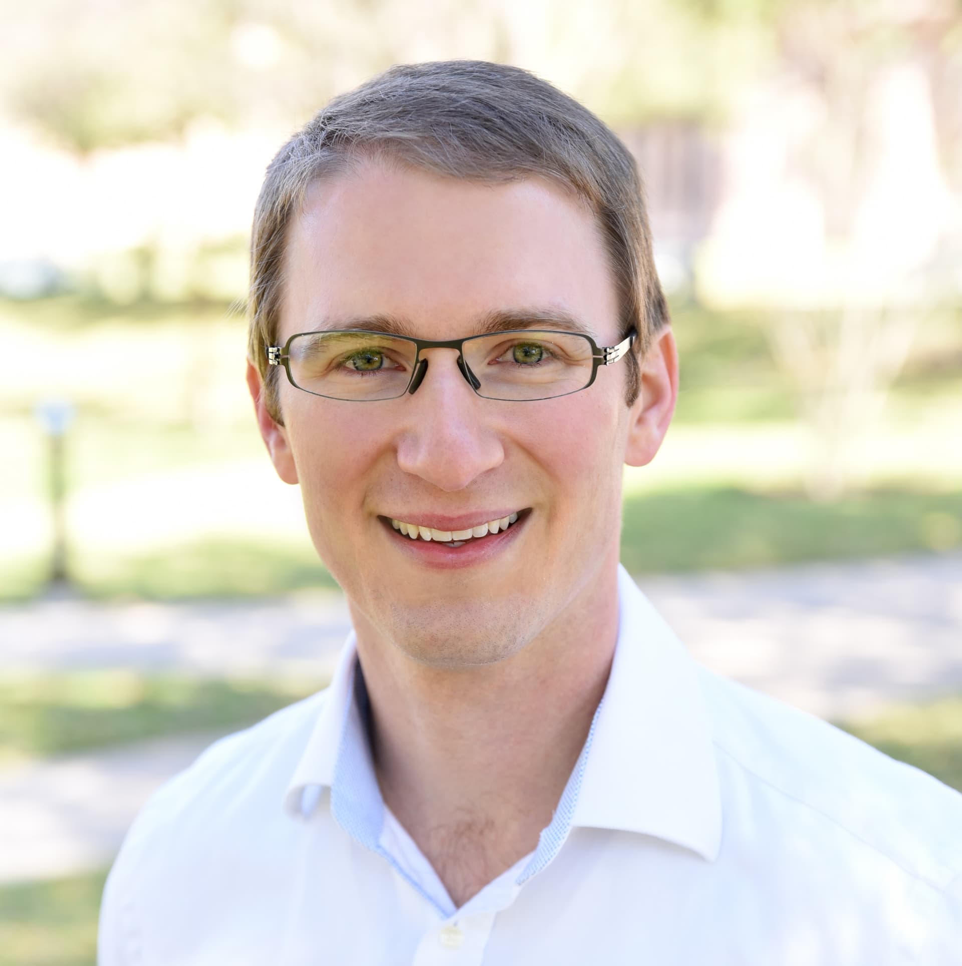 Ryan Alter