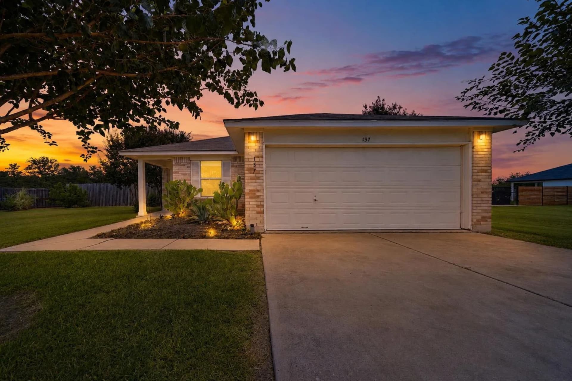 Bastrop-Cedar Creek sees more home sales, longer market times in August