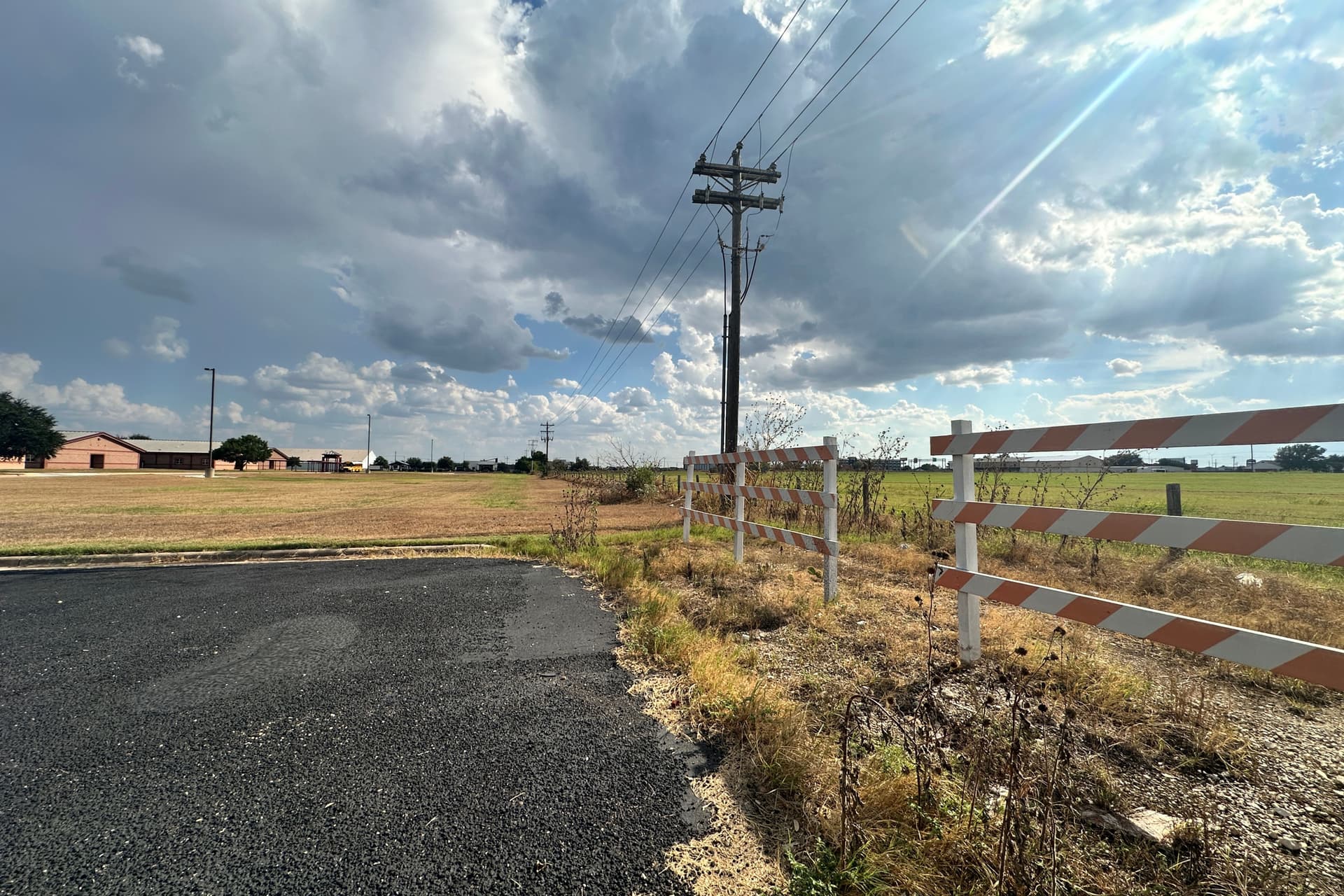 State funding, Project Connect: 6 Austin metro transportation updates