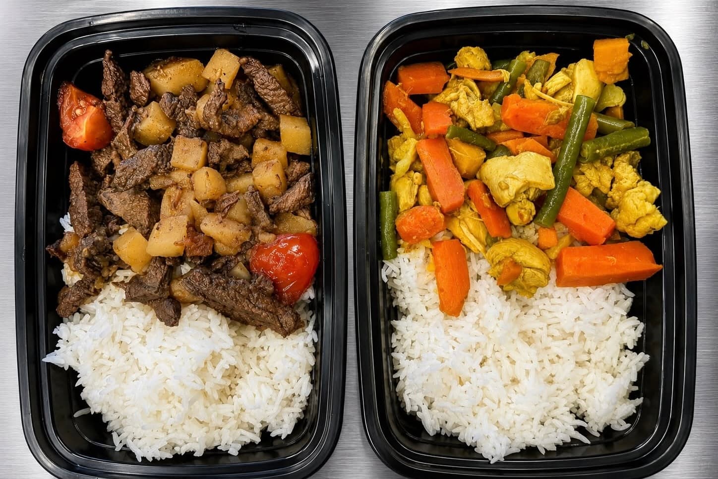 Angel Touch Kitchen to offer halal, Indonesian food in east Plano