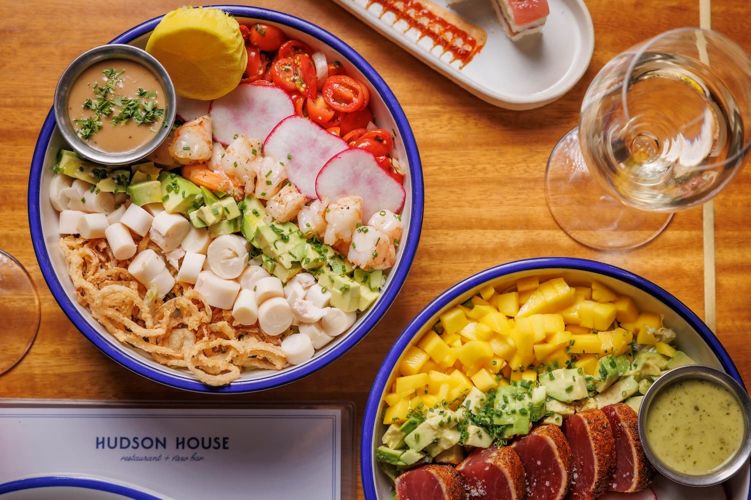 American cuisine, Rio Mambo: check out 16 business updates in Grapevine, Colleyville, Southlake