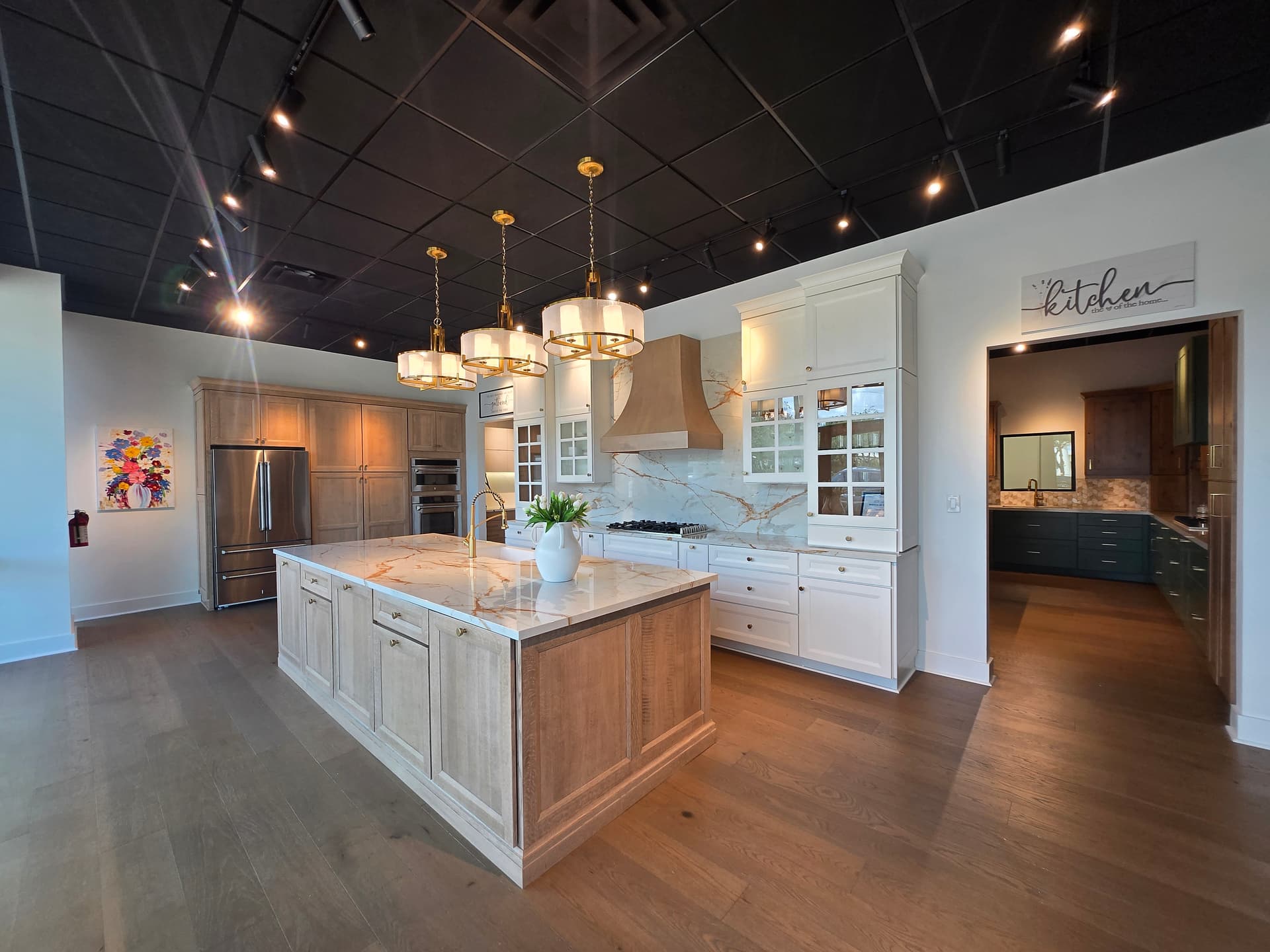 Cabinet IQ to host grand opening event for Sugar Land location
