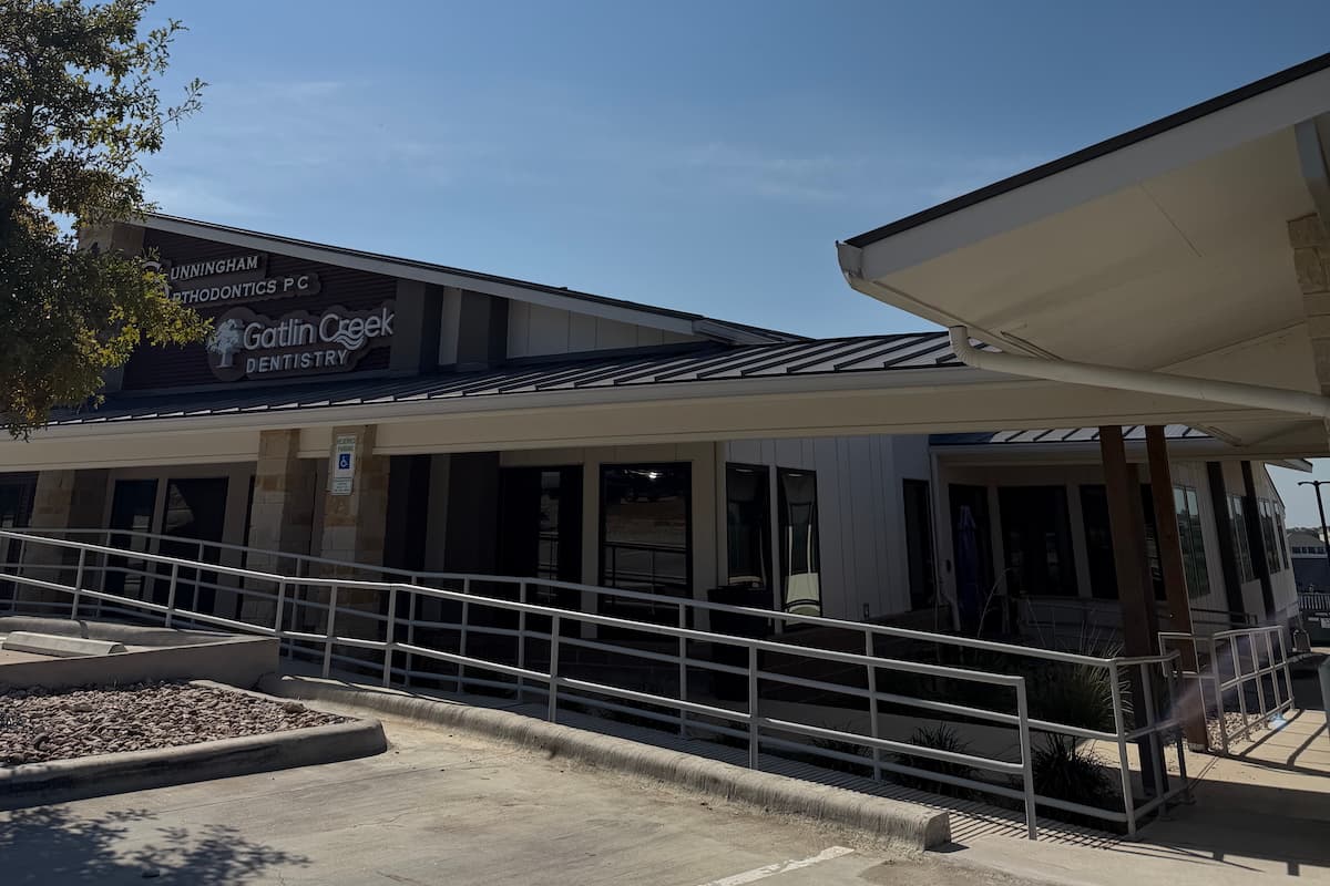 Beauty and BBQ: Check out 6 Dripping Springs business updates