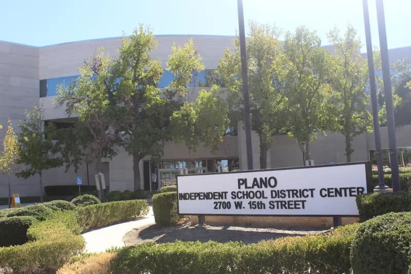 Plano ISD approves decreased tax rate for upcoming fiscal year