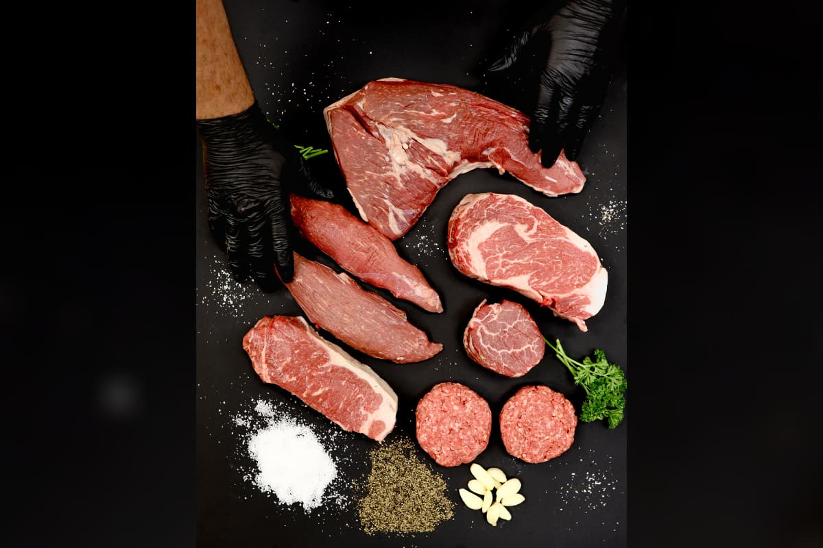 New York Butcher Shoppe to open Southlake location Sept. 18