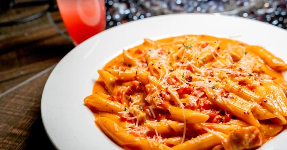 Tutta Bella brings Italian classics to Cedar Park