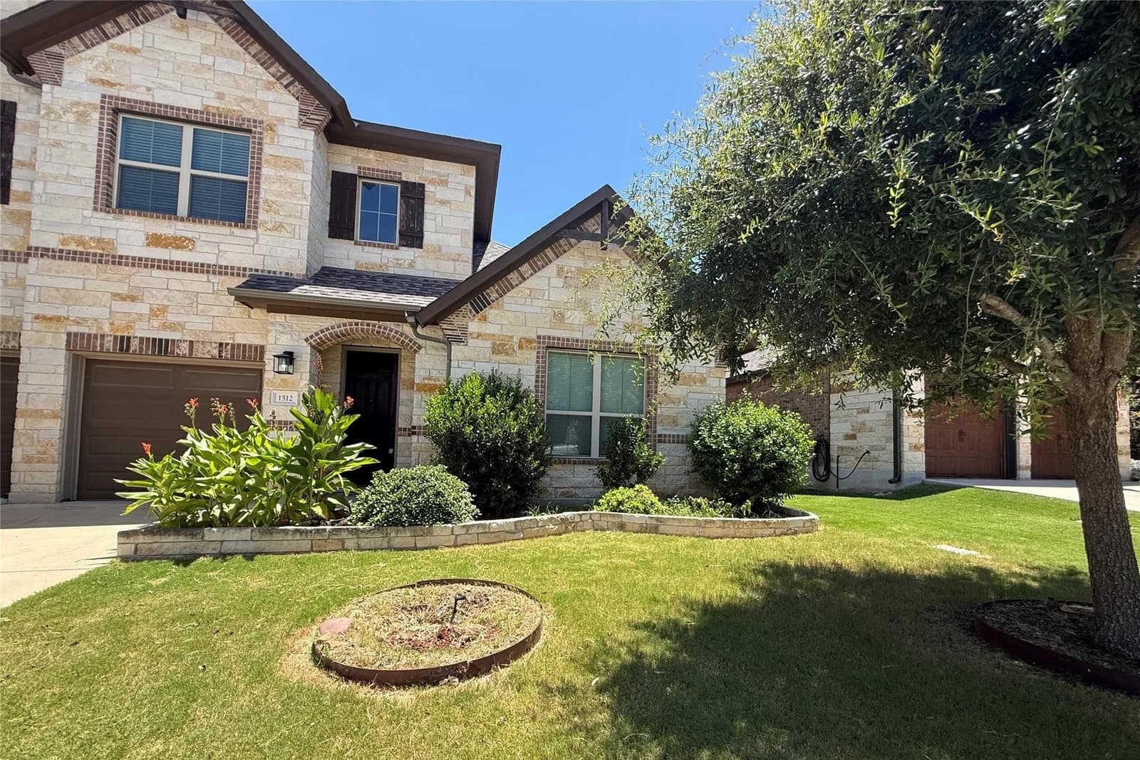 August home sales increase year over year in Georgetown
