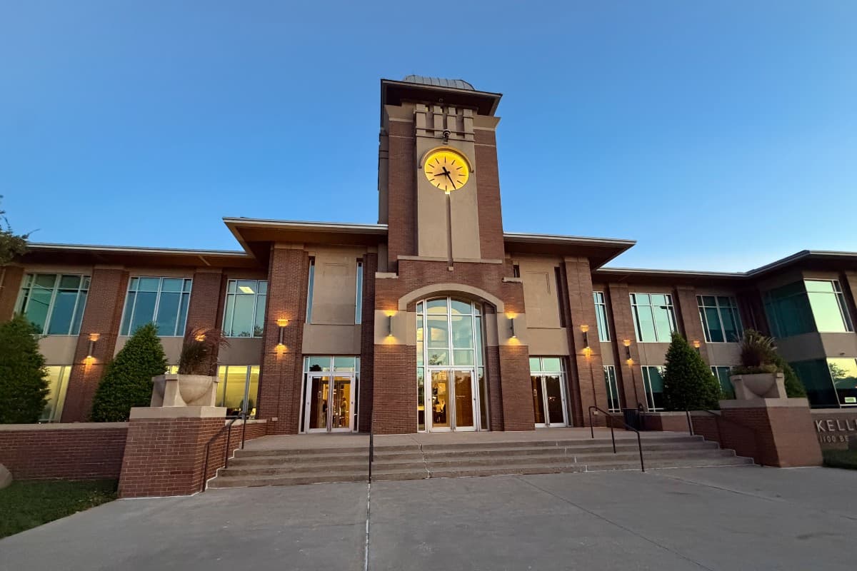 Keller officials approve $111.88M budget, increases to tax, water, wastewater rates