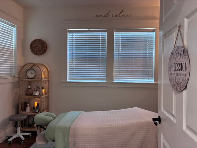 VivaWell Massage Therapy to host grand reopening