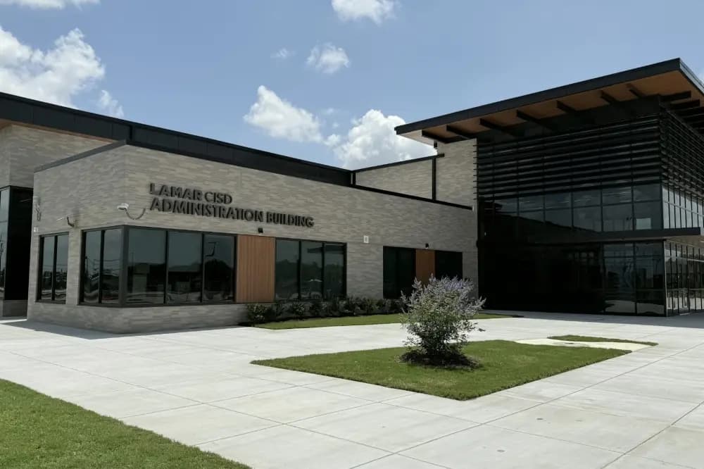 Lamar Consolidated ISD lowers property tax rate for FY 2026-27