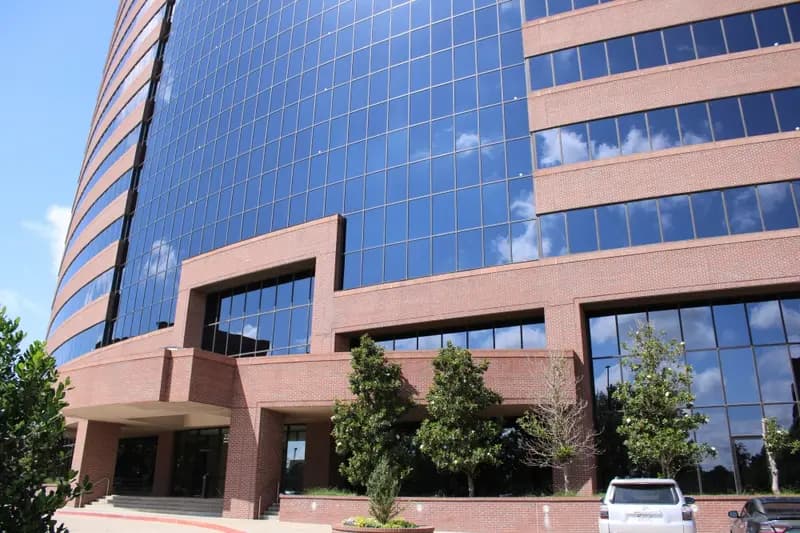 AT&T to expand Lakeside campus in Richardson with city support