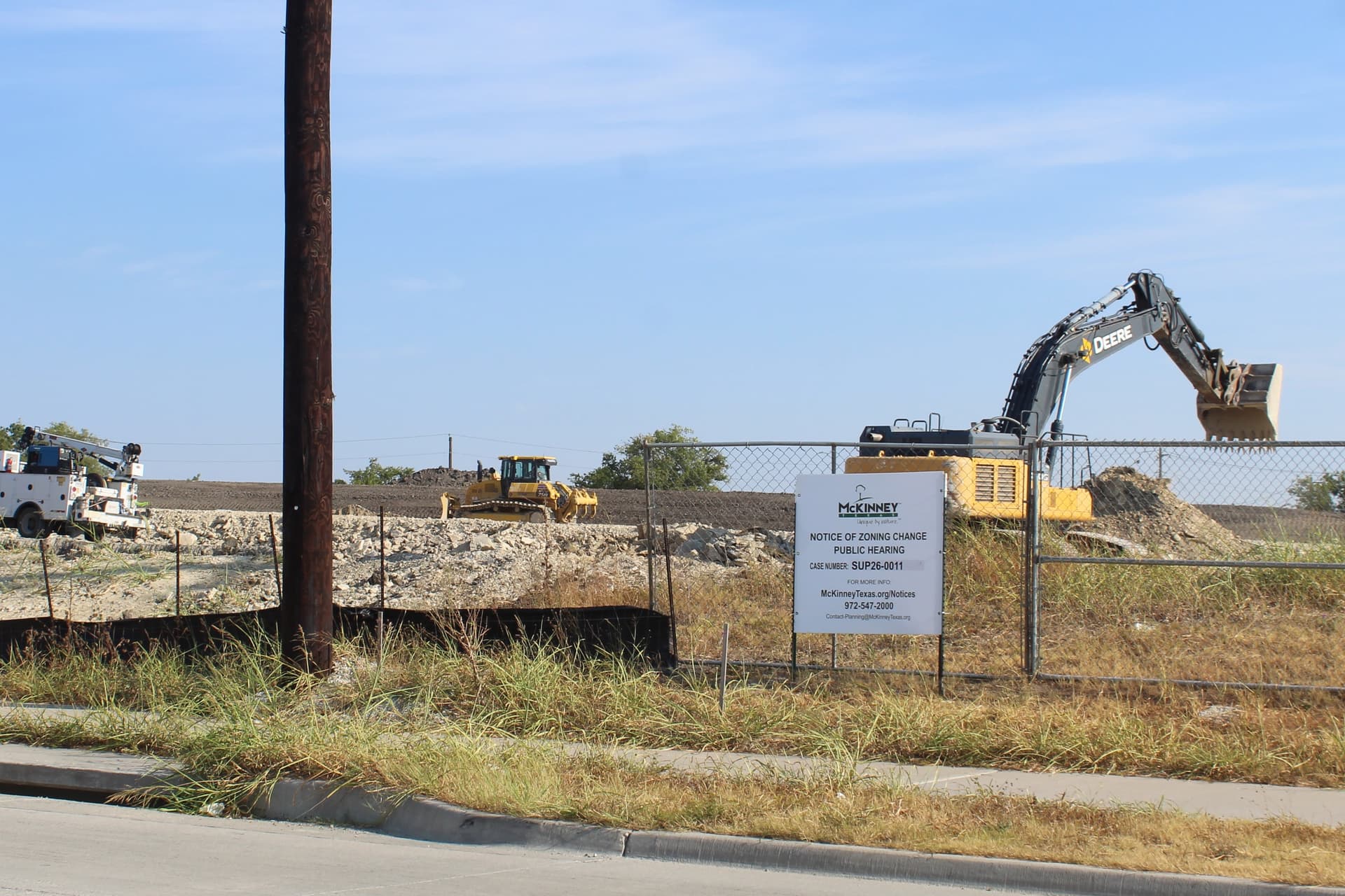 Council approves special permit for 7-Eleven in north McKinney
