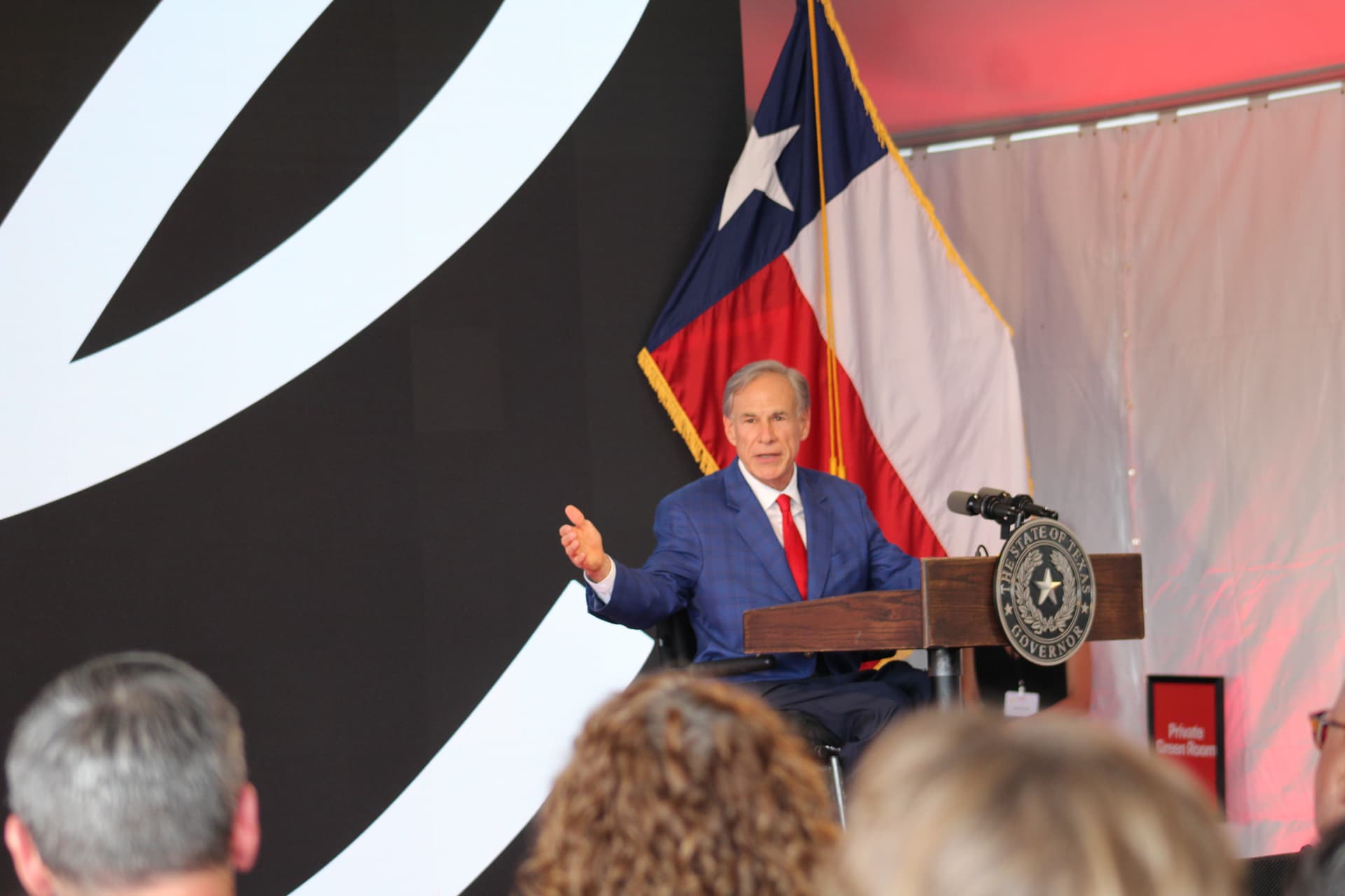 Lilly breaks ground in Generation Park, announces $15M contribution to San Jacinto College