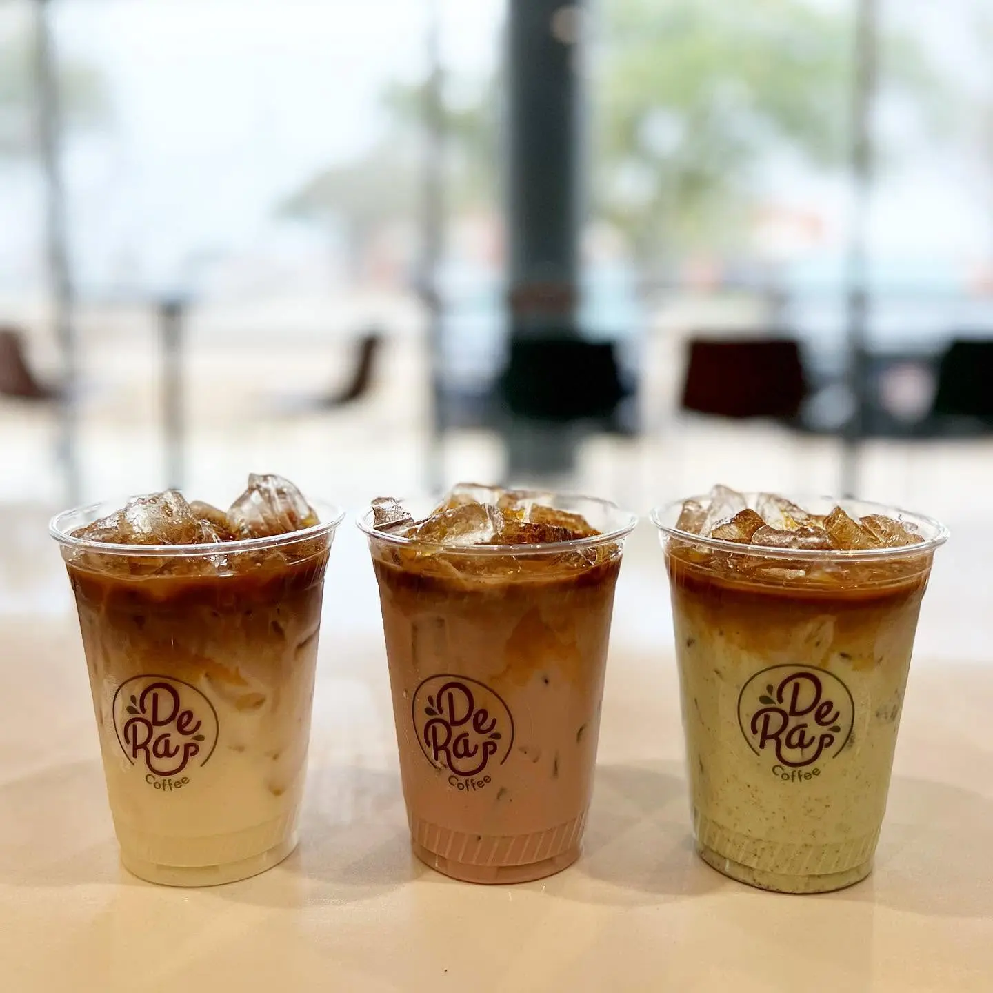 Dar Coffee offers house-roasted blends, bites in Frisco