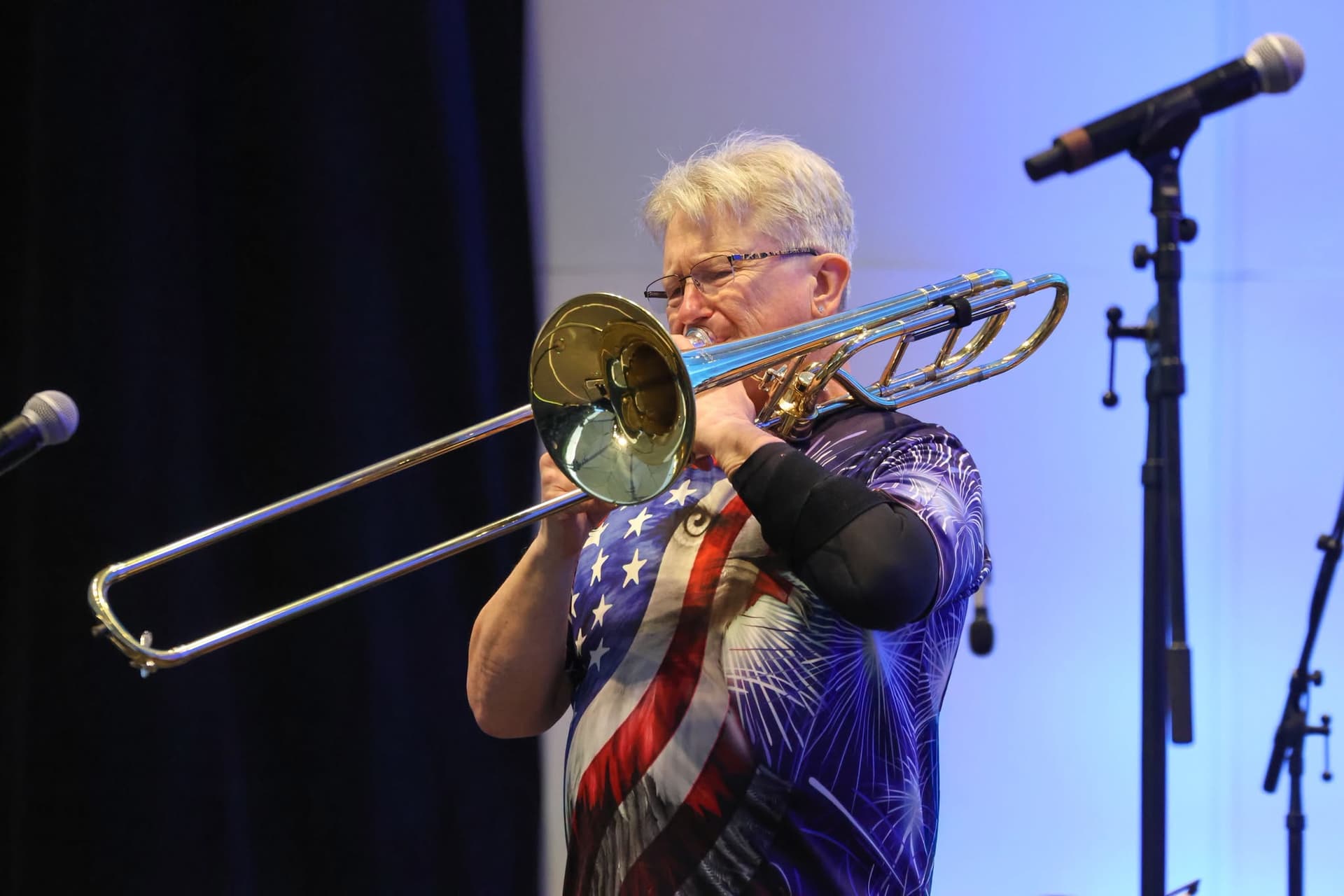 The Woodlands Symphony Orchestra plans free 'Dead Symphony' concert