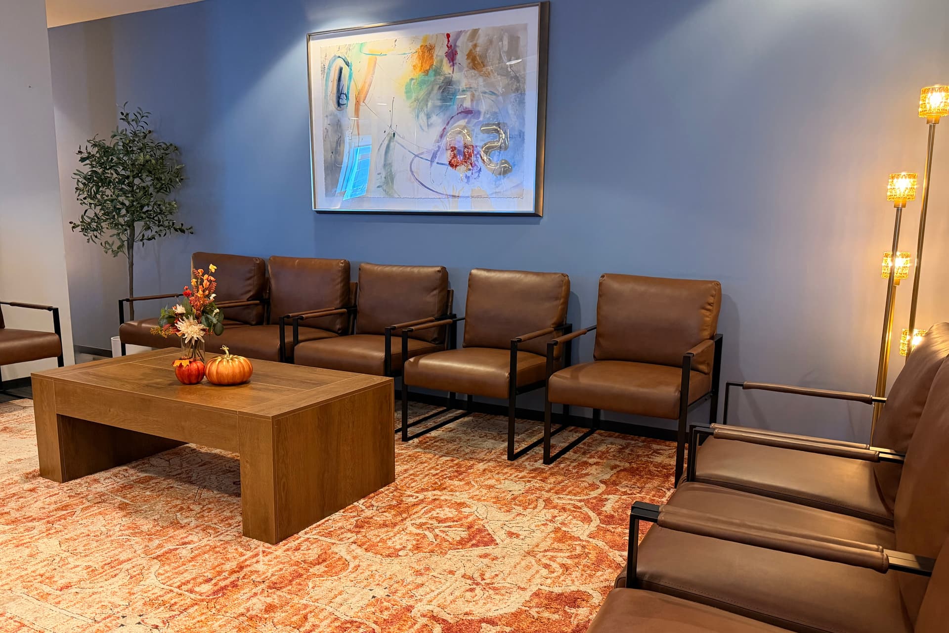 Plaza Wellness now providing aesthetic, wellness services in Houston's Museum District