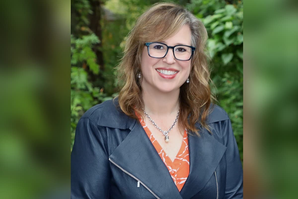 United Way of Greater Houston selects new CEO after former president announces retirement
