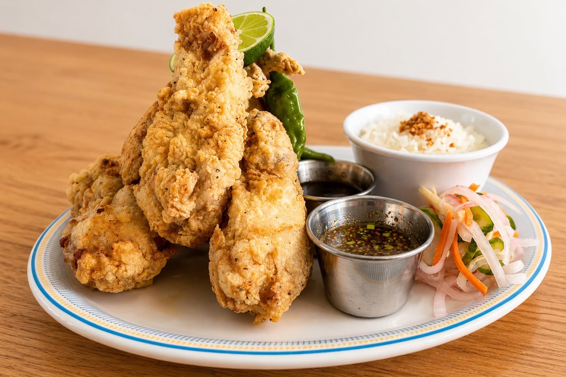 Pebble Onebird now open in Northwest Austin