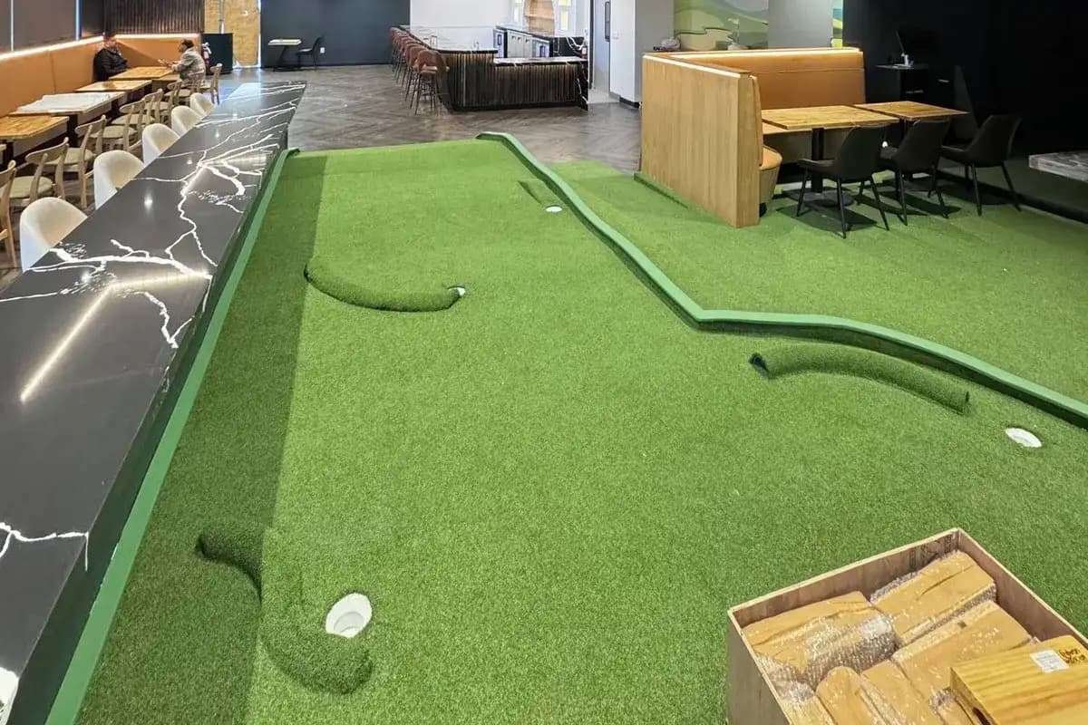 Bakery, mini golf: Check out 15 Plano business updates