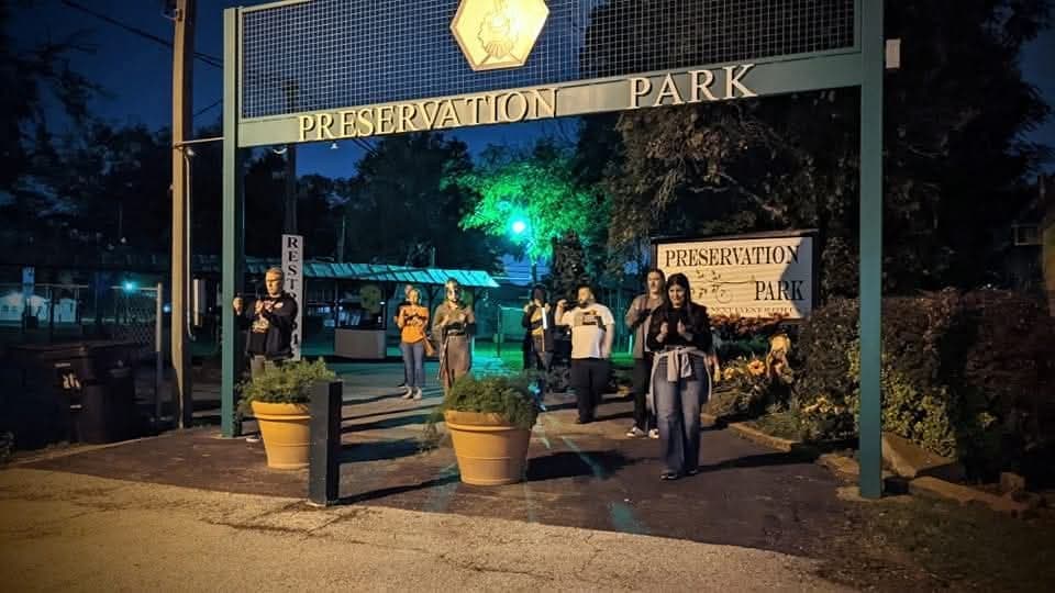Trunk or treats, ghost tours: 12 events to attend in Spring-Klein this fall