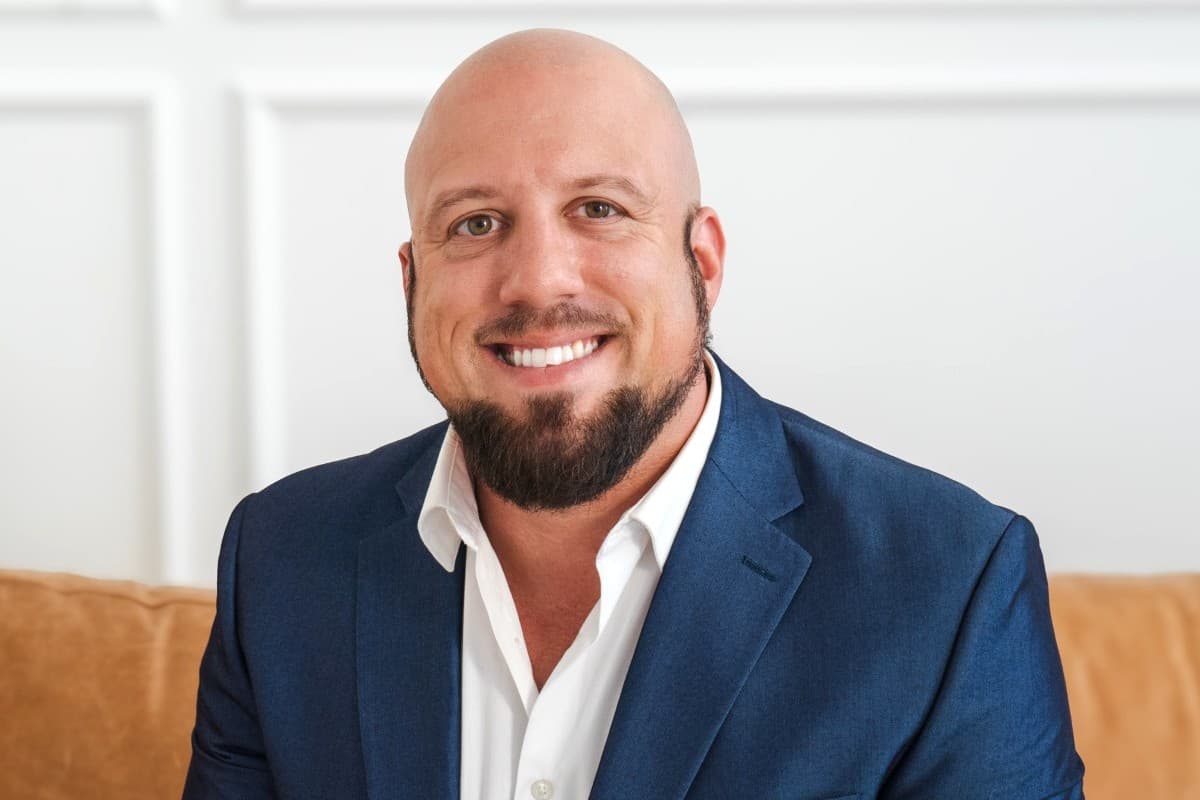 SIG/North Star Insurance opens office in Fort Worth