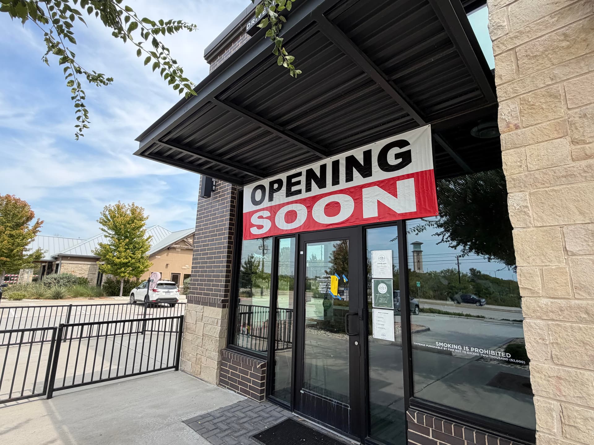 Bella Gente Gourmet Market plans Frisco restaurant