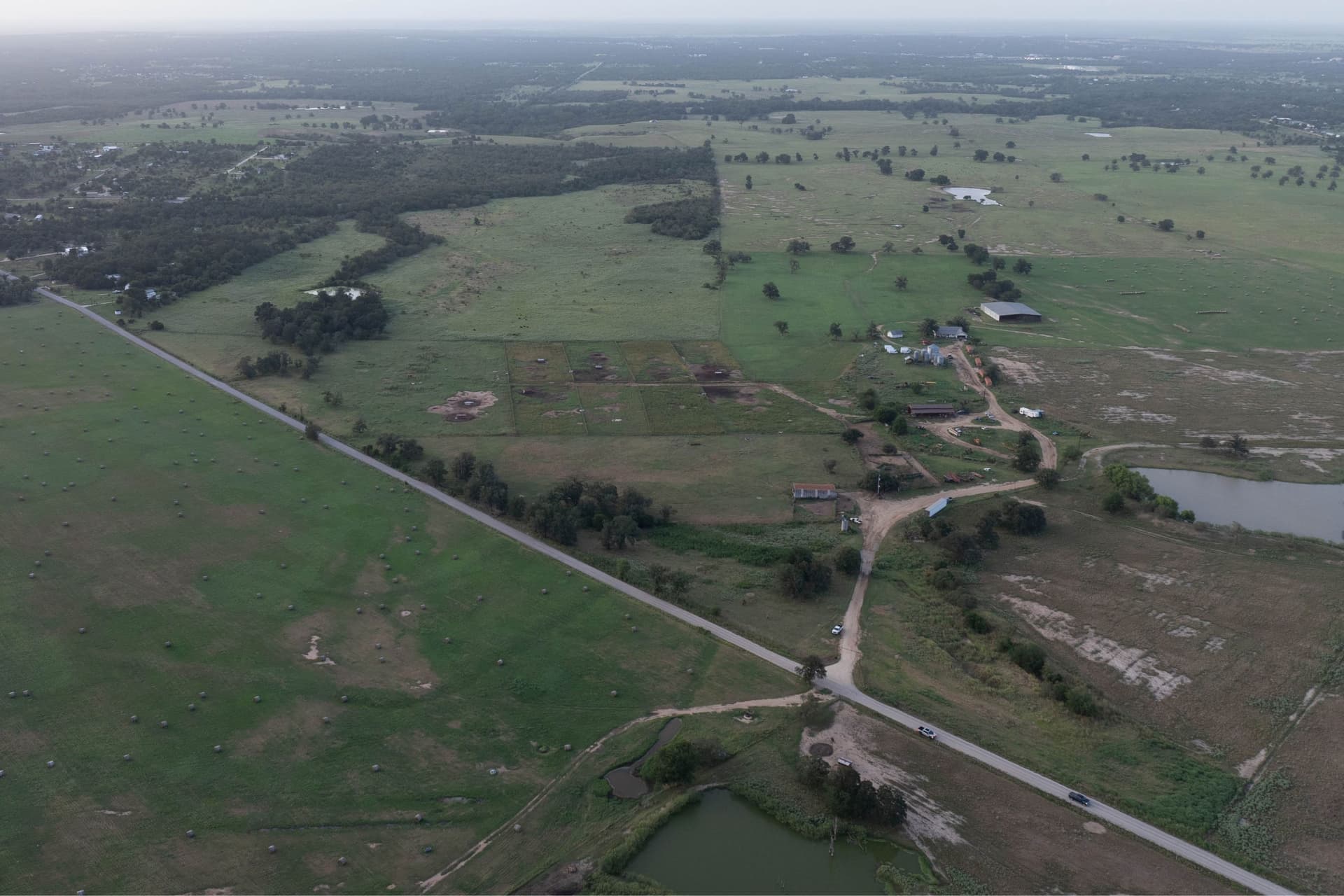 Aqua OKs water service for Pacifico development