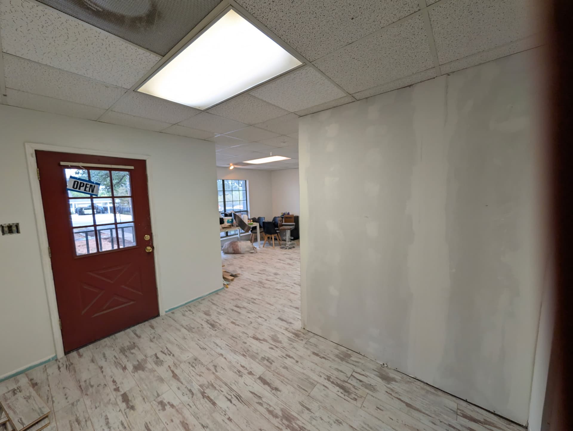 Pfun Arts to hold grand reopening celebrating fine arts gallery, expansion