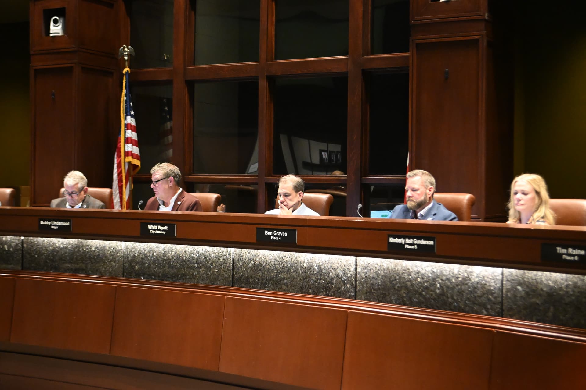 Colleyville residents to see increased water, wastewater rates starting Oct. 1