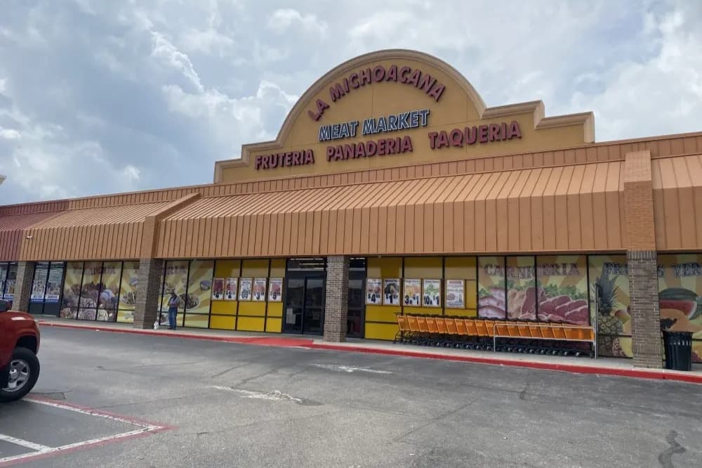 New meat market, Missouri City road development project: 6 trending stories in the South Houston area