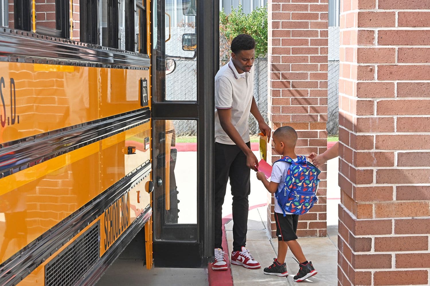 'Maintaining what we have': Cy-Fair ISD places $1.63 billion bond referendum on November ballot