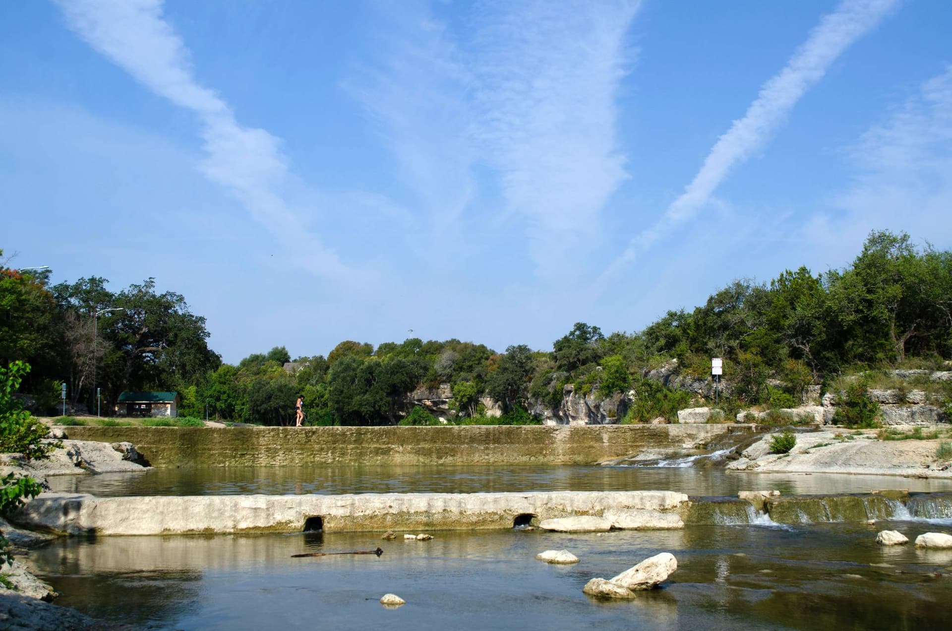 Georgetown to delay projects, potential bond election after property values decline