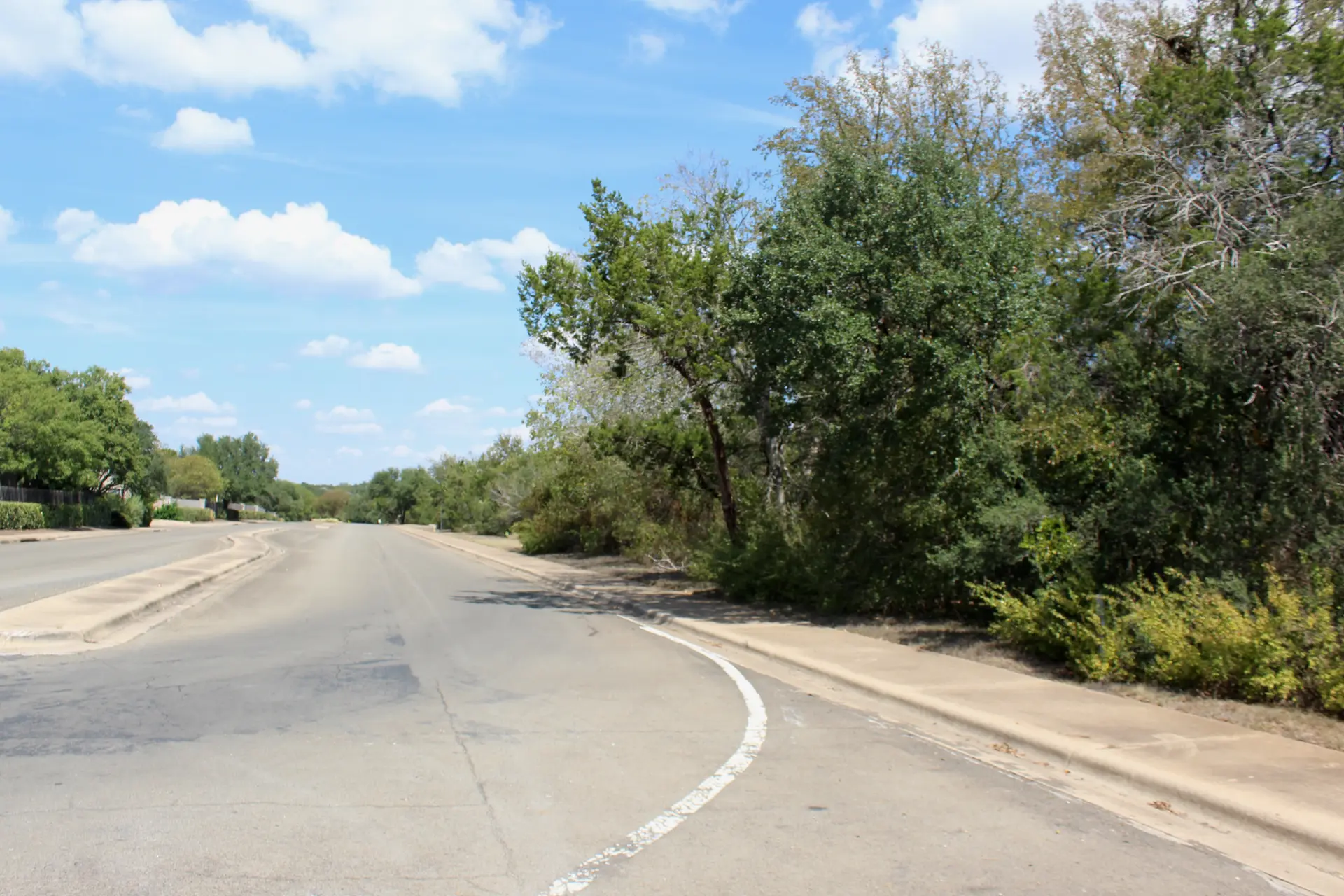 1,000 apartments cleared for MoPac site in Southwest Austin despite Circle C residents' traffic, safety concerns