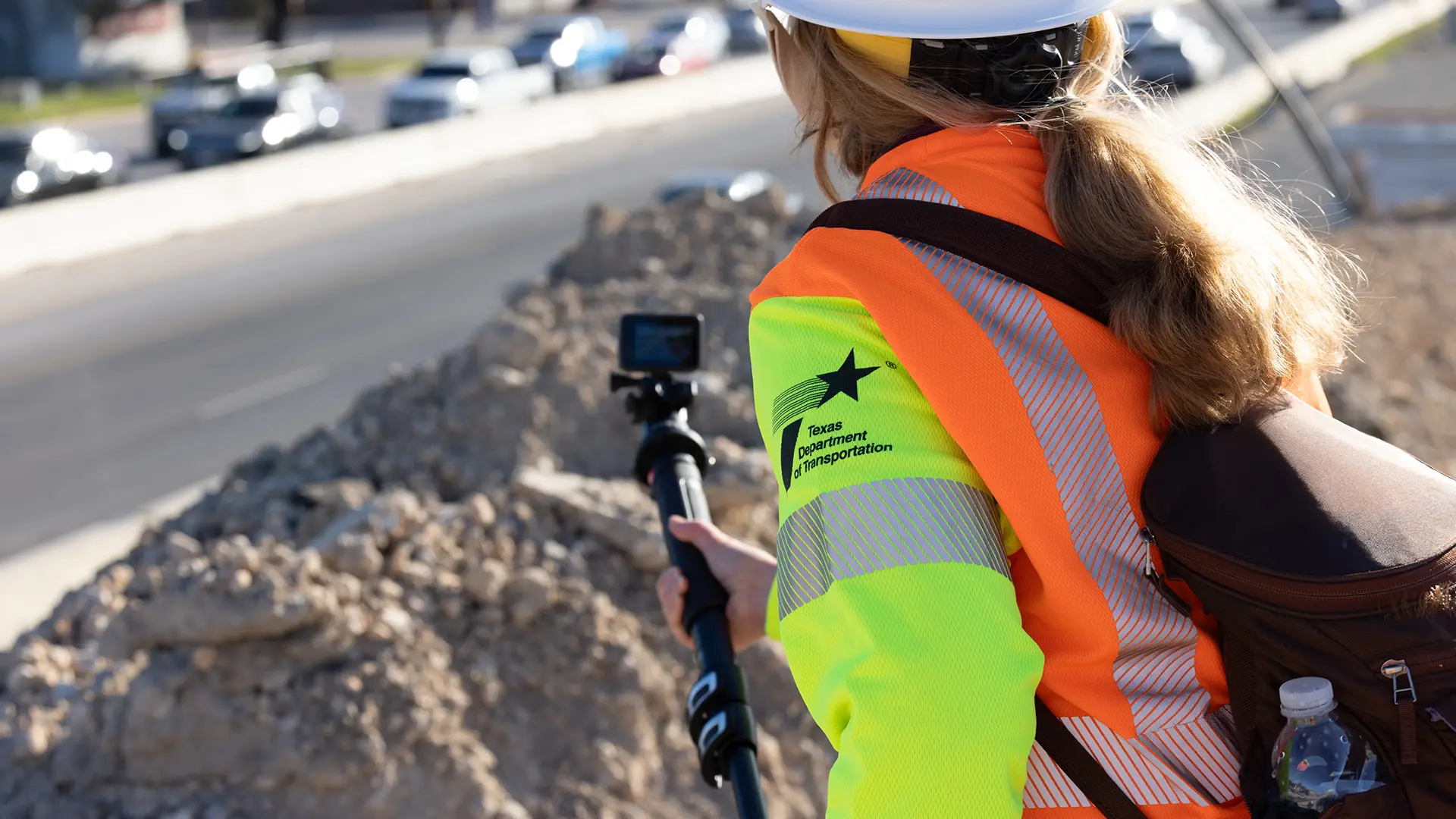 TxDOT plans $38M construction on FM 1385 in Prosper
