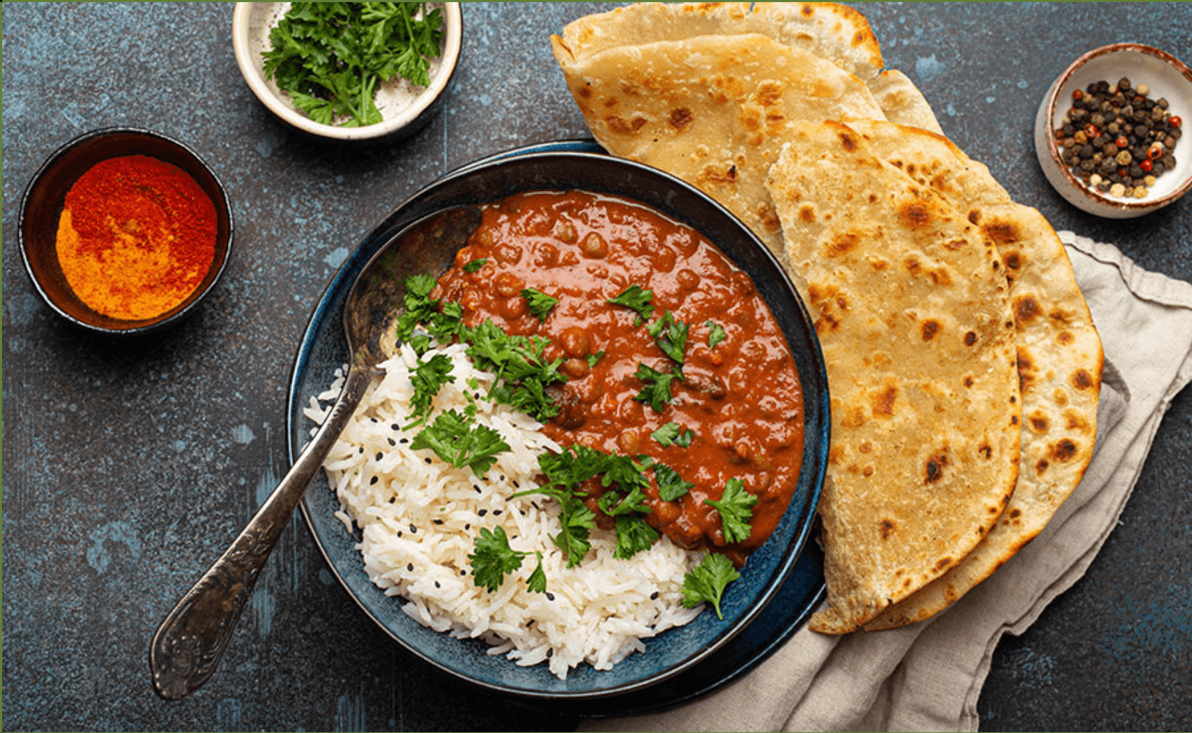 Ayurveda Kitchen to bring unique Indian cuisine to Katy