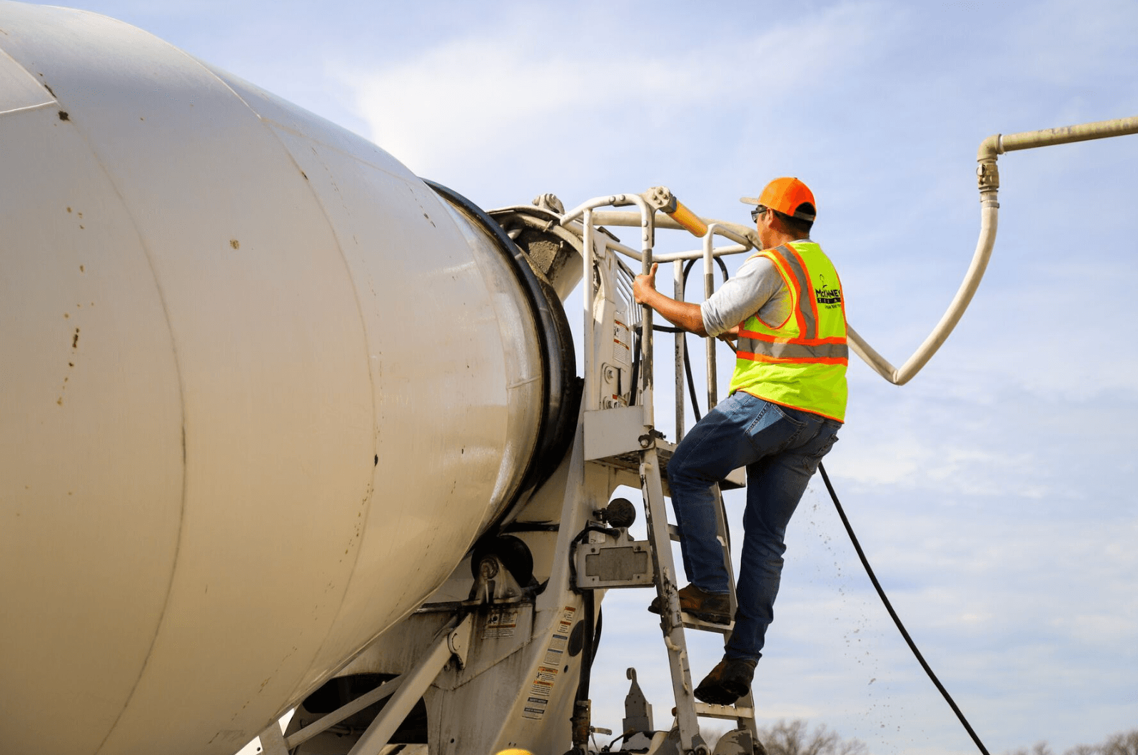 McKinney Economic Development Corporation leads the way with workforce development initiatives
