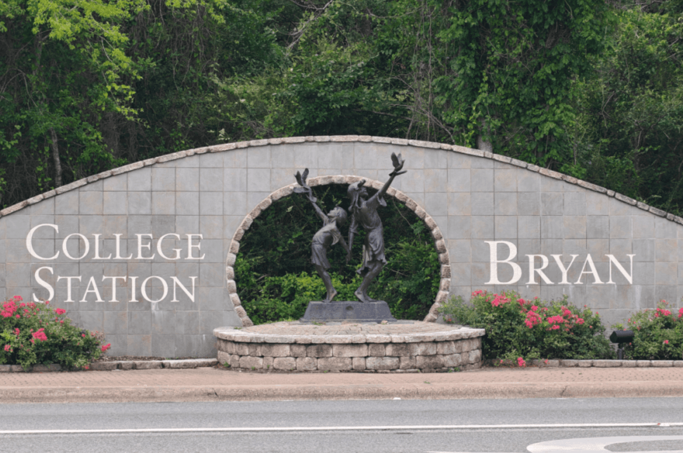 College Station sells midtown land, BISD sees designs for collegiate school: 5 Aggieland stories to read
