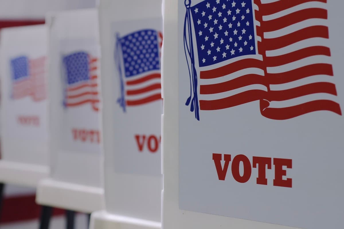Greater EMC Chamber aims to boost voter turnout through new initiative