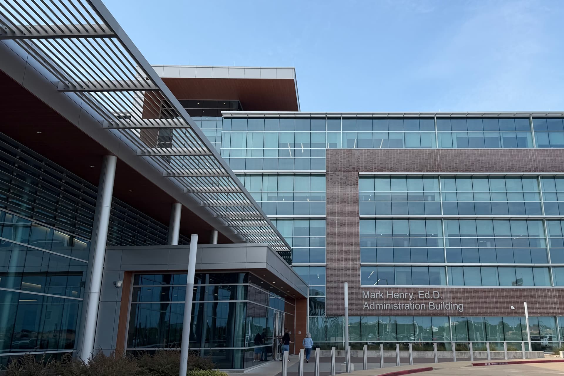 PREVIEW: Cy-Fair ISD to discuss library and instructional materials, policy revisions