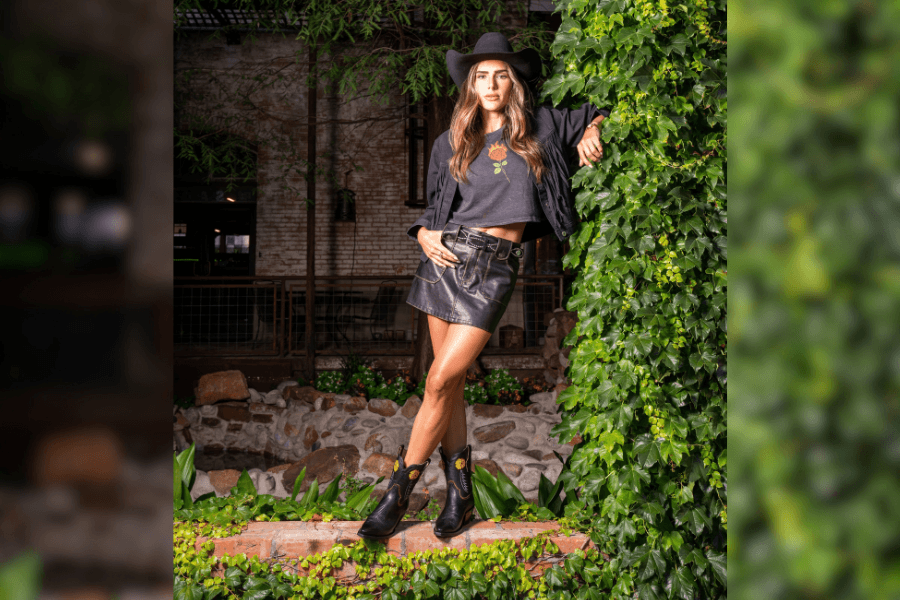 New boutique to open in McKinney Oct. 17