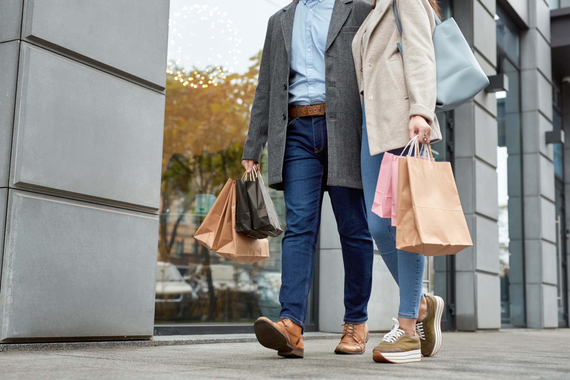 Second retail center to be built near The Trails community in New Caney
