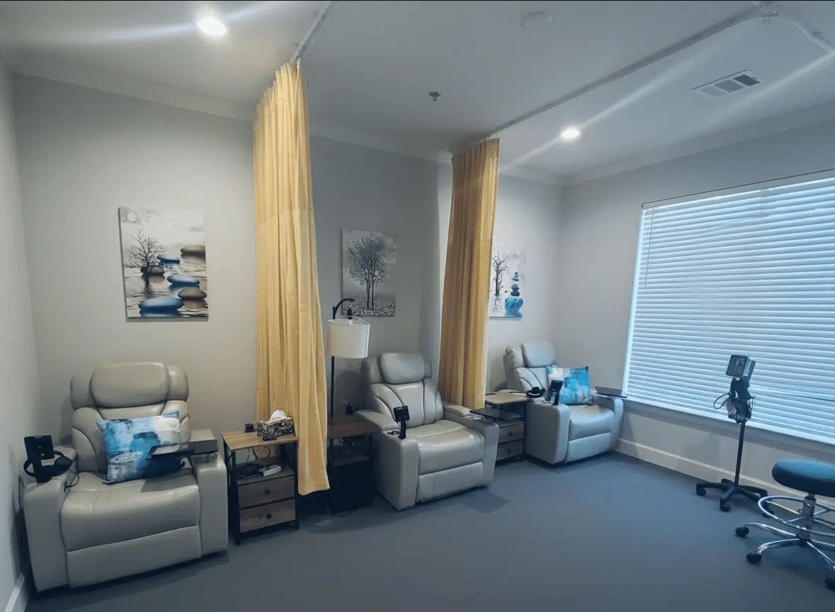 Wholesome Clinic plans new Frisco location